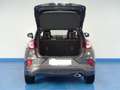 Ford Puma 1.0 ECOBOOST 114KW MHEV ST-LINE X DCT 155 5P Gris - thumbnail 8