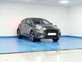 Ford Puma 1.0 ECOBOOST 114KW MHEV ST-LINE X DCT 155 5P Gris - thumbnail 2
