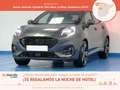 Ford Puma 1.0 ECOBOOST 114KW MHEV ST-LINE X DCT 155 5P Grigio - thumbnail 1