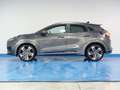 Ford Puma 1.0 ECOBOOST 114KW MHEV ST-LINE X DCT 155 5P Gris - thumbnail 6