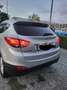 Hyundai iX35 ix35 1.6 2WD blue Style Gris - thumbnail 4