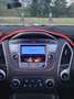 Hyundai iX35 ix35 1.6 2WD blue Style Gris - thumbnail 7