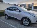 Hyundai iX35 ix35 1.6 2WD blue Style Gris - thumbnail 2