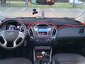 Hyundai iX35 ix35 1.6 2WD blue Style Gris - thumbnail 6