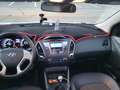 Hyundai iX35 ix35 1.6 2WD blue Style Gris - thumbnail 10