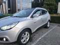 Hyundai iX35 ix35 1.6 2WD blue Style Gris - thumbnail 1