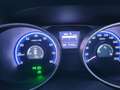 Hyundai iX35 ix35 1.6 2WD blue Style Gris - thumbnail 9