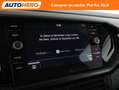 Volkswagen T-Cross 1.0 TSI Advance 85kW Gris - thumbnail 22
