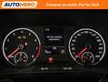 Volkswagen T-Cross 1.0 TSI Advance 85kW Gris - thumbnail 25