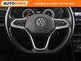Volkswagen T-Cross 1.0 TSI Advance 85kW Gris - thumbnail 24