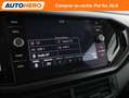 Volkswagen T-Cross 1.0 TSI Advance 85kW Gris - thumbnail 20