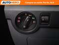 Volkswagen T-Cross 1.0 TSI Advance 85kW Gris - thumbnail 28