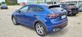 Volkswagen Taigo 1.0 TSI 110 CV R-Line Blu/Azzurro - thumbnail 7