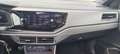Volkswagen Taigo 1.0 TSI 110 CV R-Line Blu/Azzurro - thumbnail 13