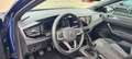 Volkswagen Taigo 1.0 TSI 110 CV R-Line Blu/Azzurro - thumbnail 10