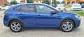 Volkswagen Taigo 1.0 TSI 110 CV R-Line Blu/Azzurro - thumbnail 6
