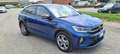 Volkswagen Taigo 1.0 TSI 110 CV R-Line Blu/Azzurro - thumbnail 4