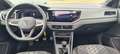 Volkswagen Taigo 1.0 TSI 110 CV R-Line Blu/Azzurro - thumbnail 11