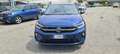 Volkswagen Taigo 1.0 TSI 110 CV R-Line Blu/Azzurro - thumbnail 3