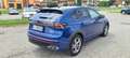 Volkswagen Taigo 1.0 TSI 110 CV R-Line Blu/Azzurro - thumbnail 9