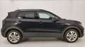 Volkswagen T-Cross 1.0 TSI 115 CV Edition Plus Nero - thumbnail 7