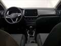 Volkswagen T-Cross 1.0 TSI 115 CV Edition Plus Nero - thumbnail 13