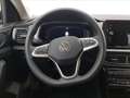 Volkswagen T-Cross 1.0 TSI 115 CV Edition Plus Nero - thumbnail 14
