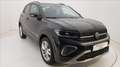 Volkswagen T-Cross 1.0 TSI 115 CV Edition Plus Nero - thumbnail 8