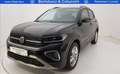 Volkswagen T-Cross 1.0 TSI 115 CV Edition Plus Nero - thumbnail 1