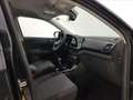 Volkswagen T-Cross 1.0 TSI 115 CV Edition Plus Nero - thumbnail 10