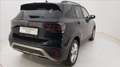 Volkswagen T-Cross 1.0 TSI 115 CV Edition Plus Nero - thumbnail 6
