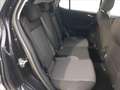 Volkswagen T-Cross 1.0 TSI 115 CV Edition Plus Nero - thumbnail 12
