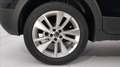 Volkswagen T-Cross 1.0 TSI 115 CV Edition Plus Nero - thumbnail 9