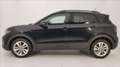 Volkswagen T-Cross 1.0 TSI 115 CV Edition Plus Nero - thumbnail 3