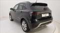Volkswagen T-Cross 1.0 TSI 115 CV Edition Plus Nero - thumbnail 4