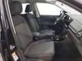 Volkswagen T-Cross 1.0 TSI 115 CV Edition Plus Nero - thumbnail 11