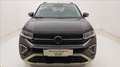 Volkswagen T-Cross 1.0 TSI 115 CV Edition Plus Nero - thumbnail 2