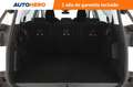 Peugeot 5008 1.5 Blue-HDi Active Gelb - thumbnail 18