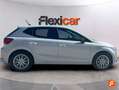 SEAT Ibiza 1.0 TSI S&S FR Salta DSG 115 Blanco - thumbnail 9