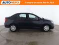 Dacia Logan 1.5dCi Ambiance 55kW Azul - thumbnail 7