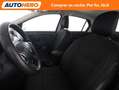 Dacia Logan 1.5dCi Ambiance 55kW Azul - thumbnail 11