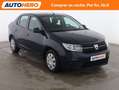 Dacia Logan 1.5dCi Ambiance 55kW Azul - thumbnail 8