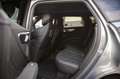 BMW XM PHEV 50e 30 kWh | Massage | Memory | Grijs - thumbnail 7