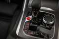 BMW XM PHEV 50e 30 kWh | Massage | Memory | Grijs - thumbnail 11