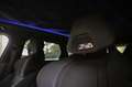 BMW XM PHEV 50e 30 kWh | Massage | Memory | Grijs - thumbnail 27