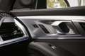 BMW XM PHEV 50e 30 kWh | Massage | Memory | Grijs - thumbnail 25