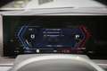 BMW XM PHEV 50e 30 kWh | Massage | Memory | Grijs - thumbnail 23