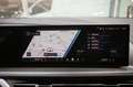 BMW XM PHEV 50e 30 kWh | Massage | Memory | Grijs - thumbnail 13