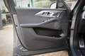 BMW XM PHEV 50e 30 kWh | Massage | Memory | Grijs - thumbnail 4