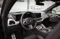 BMW XM PHEV 50e 30 kWh | Massage | Memory | Grijs - thumbnail 3